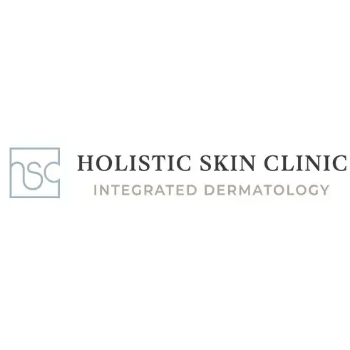 HolisticSkin Clinic